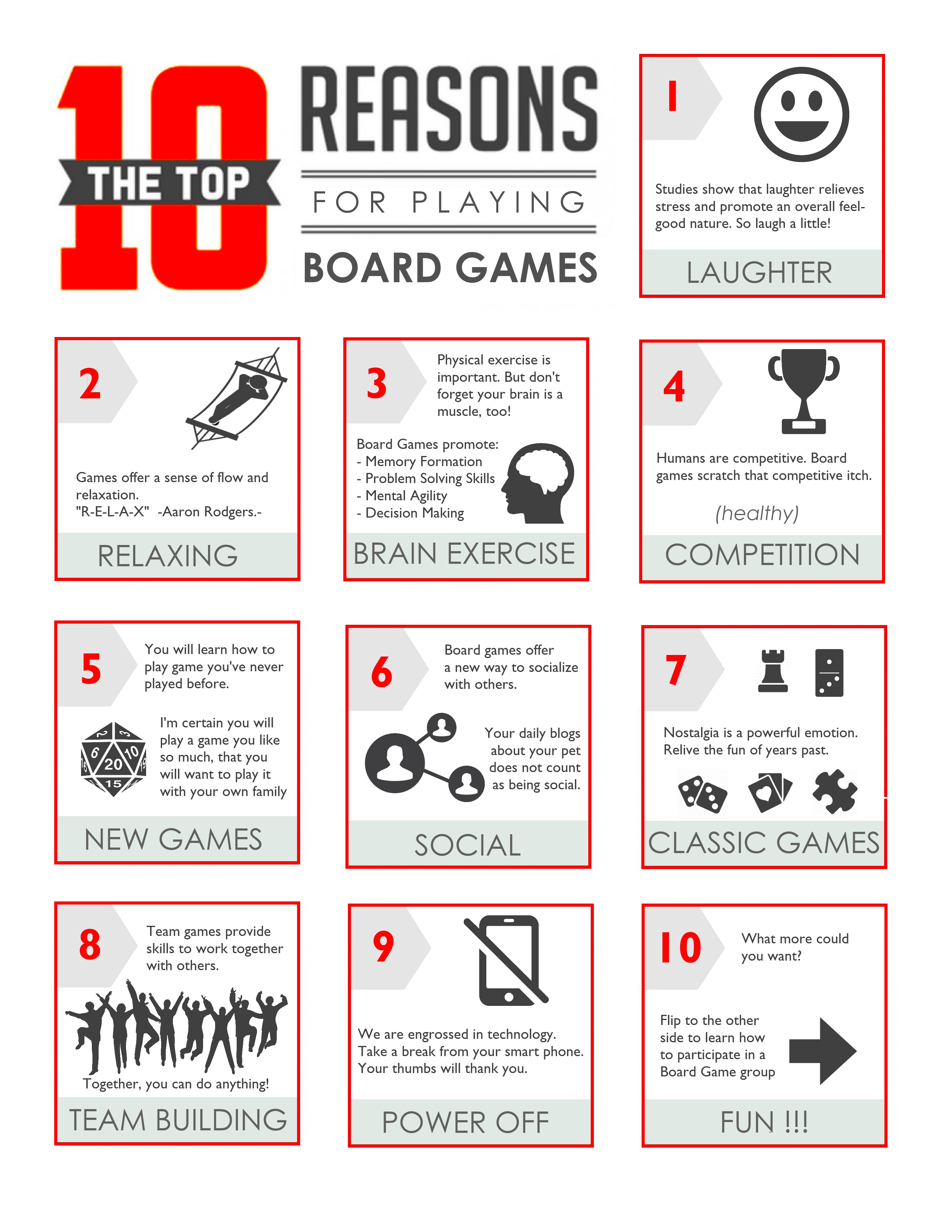 Generic Forty By HTML5 UP generic-forty-by-html5-up